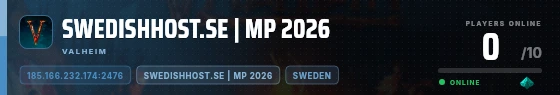 Edge badge preview