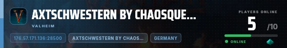 Edge badge preview