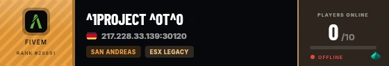 Strata badge preview