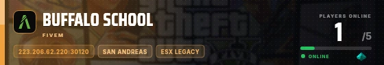 Edge badge preview