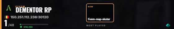 Filmstrip badge preview