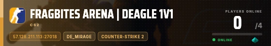 Edge badge preview