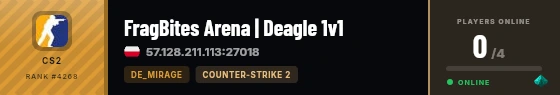 Strata badge preview