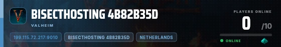 Edge badge preview