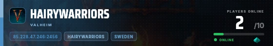 Edge badge preview