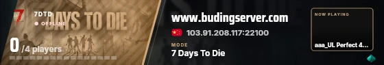 Blade badge preview