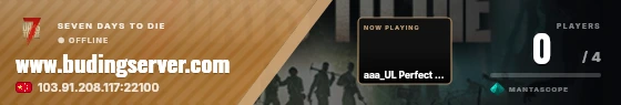 Sweep badge preview