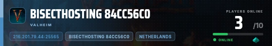 Edge badge preview