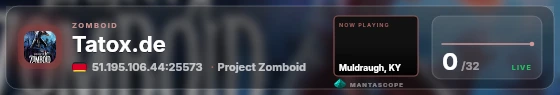 Glass badge preview