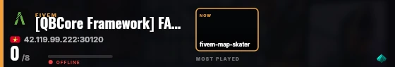 Filmstrip badge preview