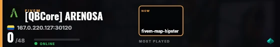 Filmstrip badge preview