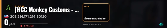 Filmstrip badge preview