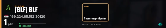 Filmstrip badge preview