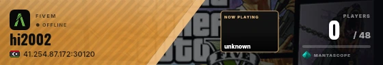 Sweep badge preview