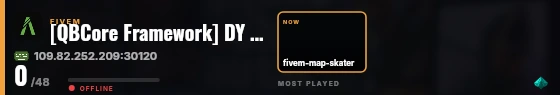 Filmstrip badge preview