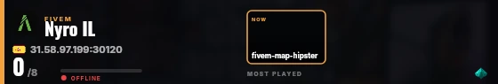 Filmstrip badge preview