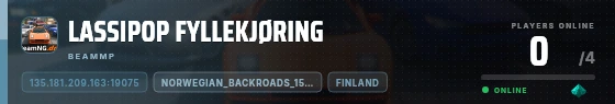 Edge badge preview