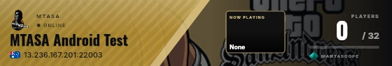 Sweep badge preview