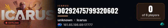 90292469277355034 live status badge