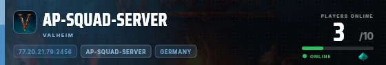 Edge badge preview