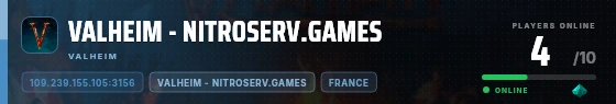 Edge badge preview