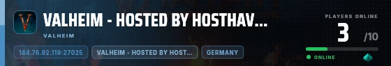Edge badge preview