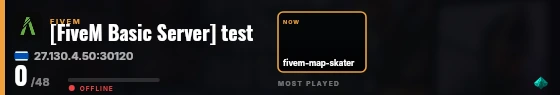 Filmstrip badge preview