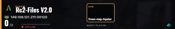 Filmstrip badge preview