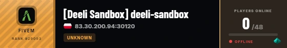 Strata badge preview