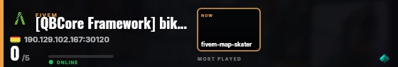 Filmstrip badge preview