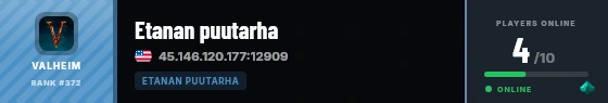 Strata badge preview