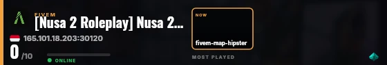 Filmstrip badge preview