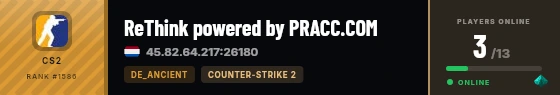 Strata badge preview