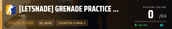 Edge badge preview