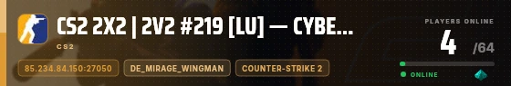 Edge badge preview