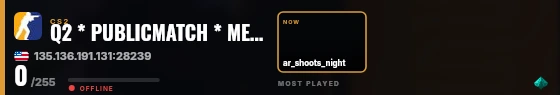 Filmstrip badge preview