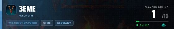 Edge badge preview