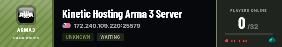 Strata badge preview