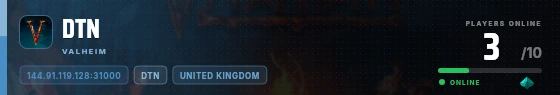 Edge badge preview