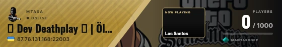 Sweep badge preview