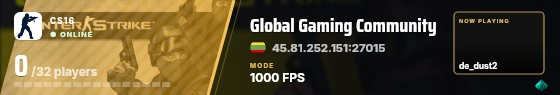 Blade badge preview