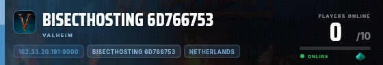Edge badge preview