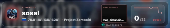 Glass badge preview