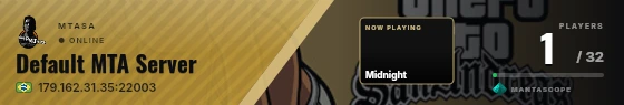 Sweep badge preview