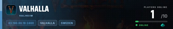 Edge badge preview