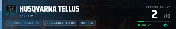 Edge badge preview