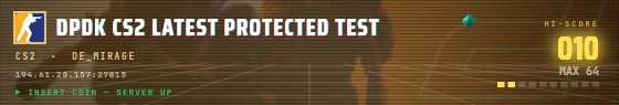 Arcade badge preview