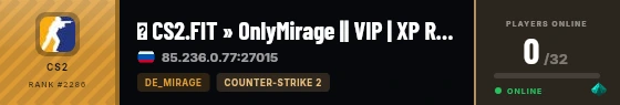 Strata badge preview
