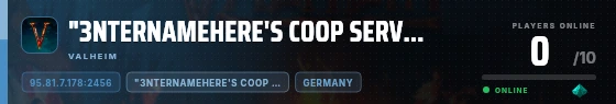 Edge badge preview