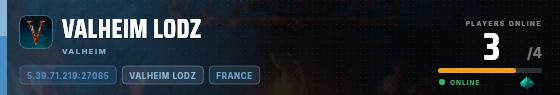 Edge badge preview